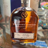 Private Listing for Brooke Feightner - Personalized Officiant Whiskey Label